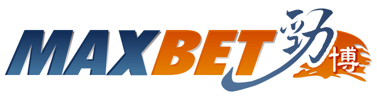SBOBET88